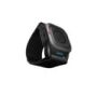 Waterproof Shutter Remote Bluetooth® Camera Control
