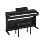 CELVIANO AP-270BK