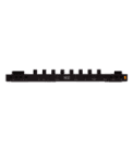 Ableton Push 3 inputs and outputs