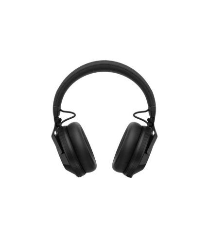Alphatheta HDJ-F10 Professional wireless DJ headphones