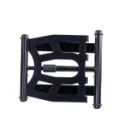 Headliner Los Angeles Noho Laptop Stand (HL20000)