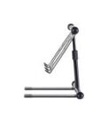 Headliner Los Angeles Noho Laptop Stand (HL20000)