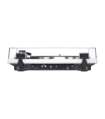 Audio-Technica AT-LP70XBT Belt Drive Wireless Automatic Turntable