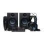 AudioBox USB® 96 Complete Bundle