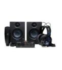 AudioBox USB® 96 Complete Bundle