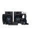 AudioBox USB® 96 Complete Bundle