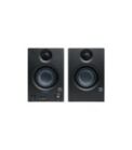 AudioBox USB® 96 Complete Bundle