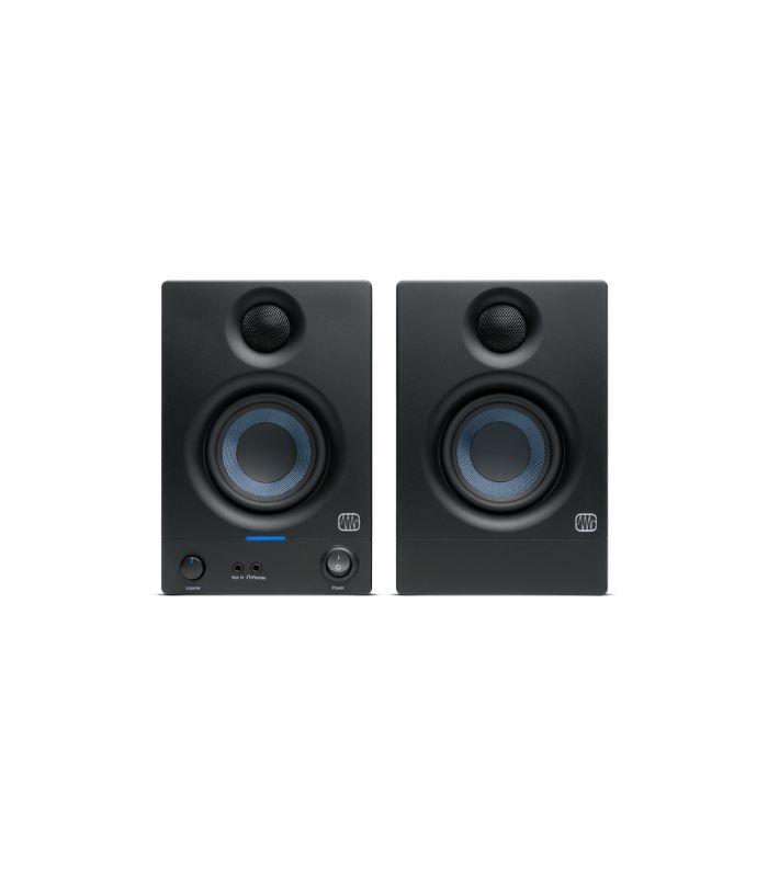 AudioBox USB® 96 Complete Bundle