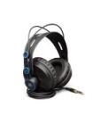 AudioBox USB® 96 Complete Bundle
