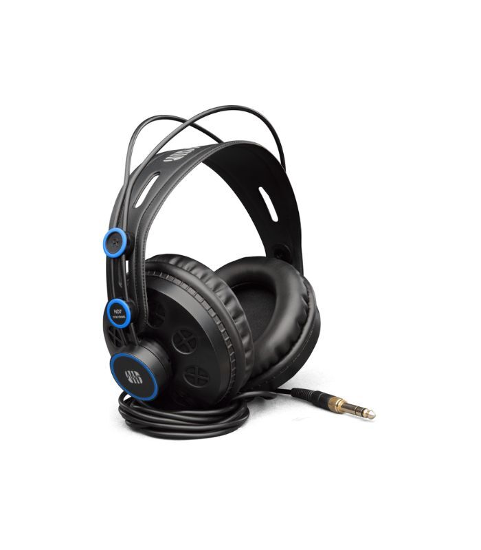 AudioBox USB® 96 Complete Bundle