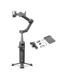 Osmo Mobile 7P
