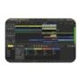DJ Studio Software