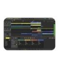 DJ Studio Software