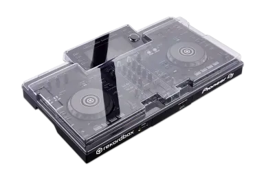XDJ-RR cover