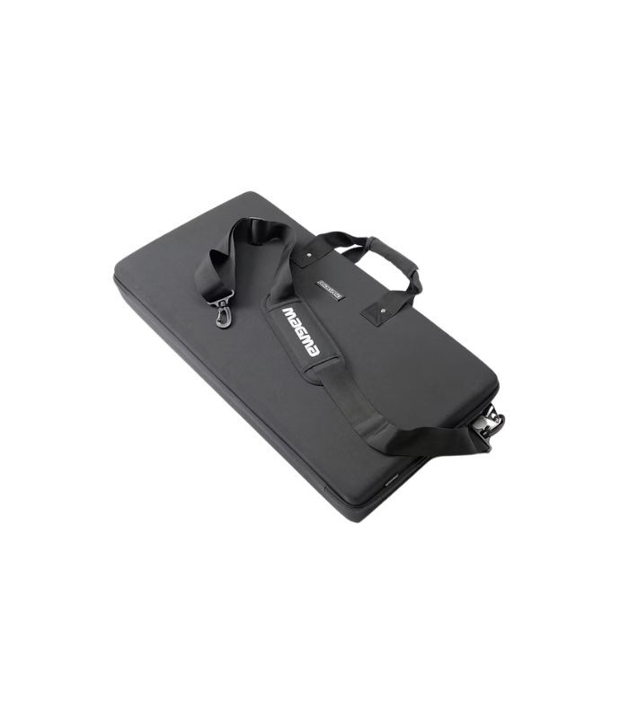 Magma CTRL CASE XXL PLUS II – 48041 for DDJ-FLX10 and GRV6