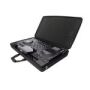 Magma CTRL Case XDJ-AZ – 48050