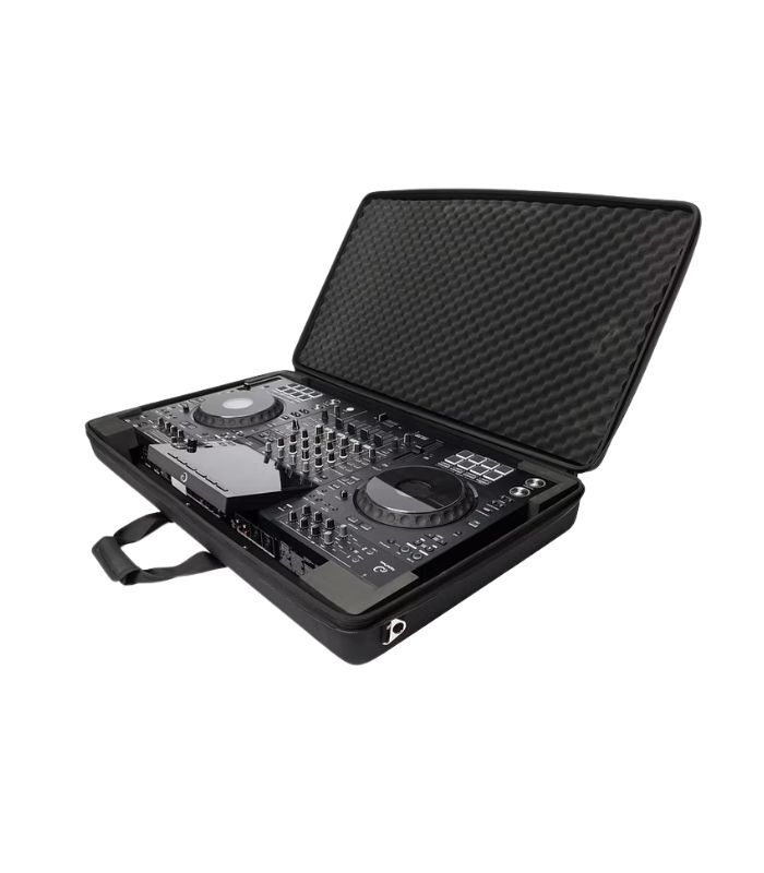 Magma CTRL Case XDJ-AZ – 48050 -01 Magma CTRL Case XDJ-AZ – 48050