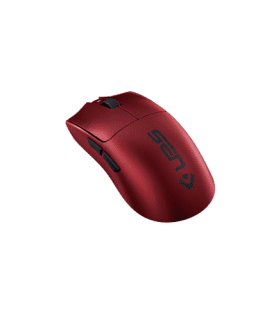 Razer Viper V3 Pro Wireless Esports Gaming Mouse: Symmetrical - 54g Lightweight - 8K Polling - 35K Optical Sensor - Gen3 Optical Switches - 8 Programmable Controls - 95 Hr Battery - Sentinels Edition