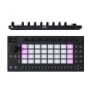 Ableton Move Controller