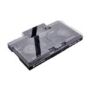 Decksaver - XDJ-RR cover