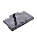 Decksaver - XDJ-RR cover