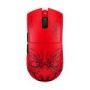 viper v3 faker edition