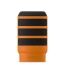 Rode WS14 Orange
