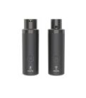 NUX - B-3RC Wireless Microphone System with Charging case - Image 8