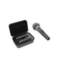 NUX - B-3RC Wireless Microphone System with Charging case