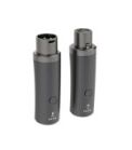 NUX - B-3RC Wireless Microphone System with Charging case - Image 7