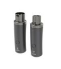 NUX - B-3RC Wireless Microphone System with Charging case - Image 6