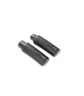 NUX - B-3RC Wireless Microphone System with Charging case - Image 5