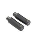 NUX - B-3RC Wireless Microphone System with Charging case - Image 4