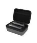 NUX - B-3RC Wireless Microphone System with Charging case - Image 3