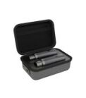 NUX - B-3RC Wireless Microphone System with Charging case - Image 2