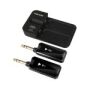 NUX B-5RC Wireless Guitar System