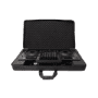 Magma Ctrl Case Opus Quad