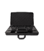 Magma Ctrl Case Opus Quad
