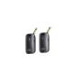 NUX B-2 Plus Wireless Guitar System