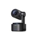 Obsbot Tail 2 AI-Powered PTZR 4K Camera