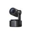 Obsbot Tail 2 AI-Powered PTZR 4K Camera