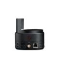 Obsbot Tail 2 AI-Powered PTZR 4K Camera - Image 4