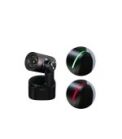 Obsbot Tail 2 AI-Powered PTZR 4K Camera - Image 3