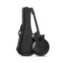 Enya X3 Pro Carbon Fiber Acoustic plus 2.0 Guitar