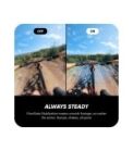 insta360 x5 action camera