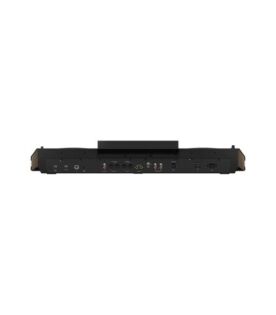 Pioneer DJ OPUS-QUAD Professional all-in-one DJ system - black