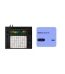 Ableton Push 3 Expressive Controller + Ableton 12 Live Standard