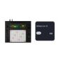Ableton Push 3 Expressive Controller + Ableton 12 Live Suite