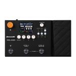 NUX MG-400 Modeling and Base Guitar Processor - Image 2