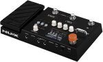 NUX MG-400 Modeling and Base Guitar Processor - Image 3